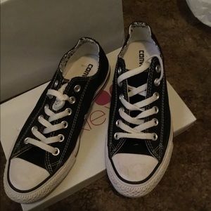 Converse Shoes - Sneakers Converse Shoes - Sneakers